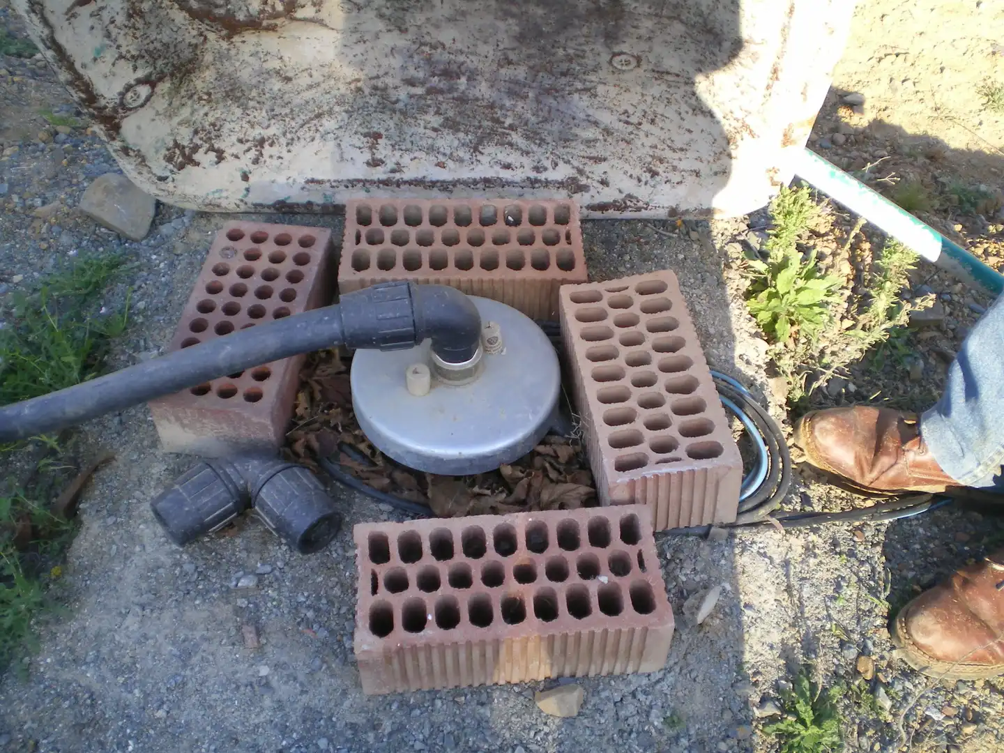 Terreno rustico in vendita a Riudecols, imagen 6