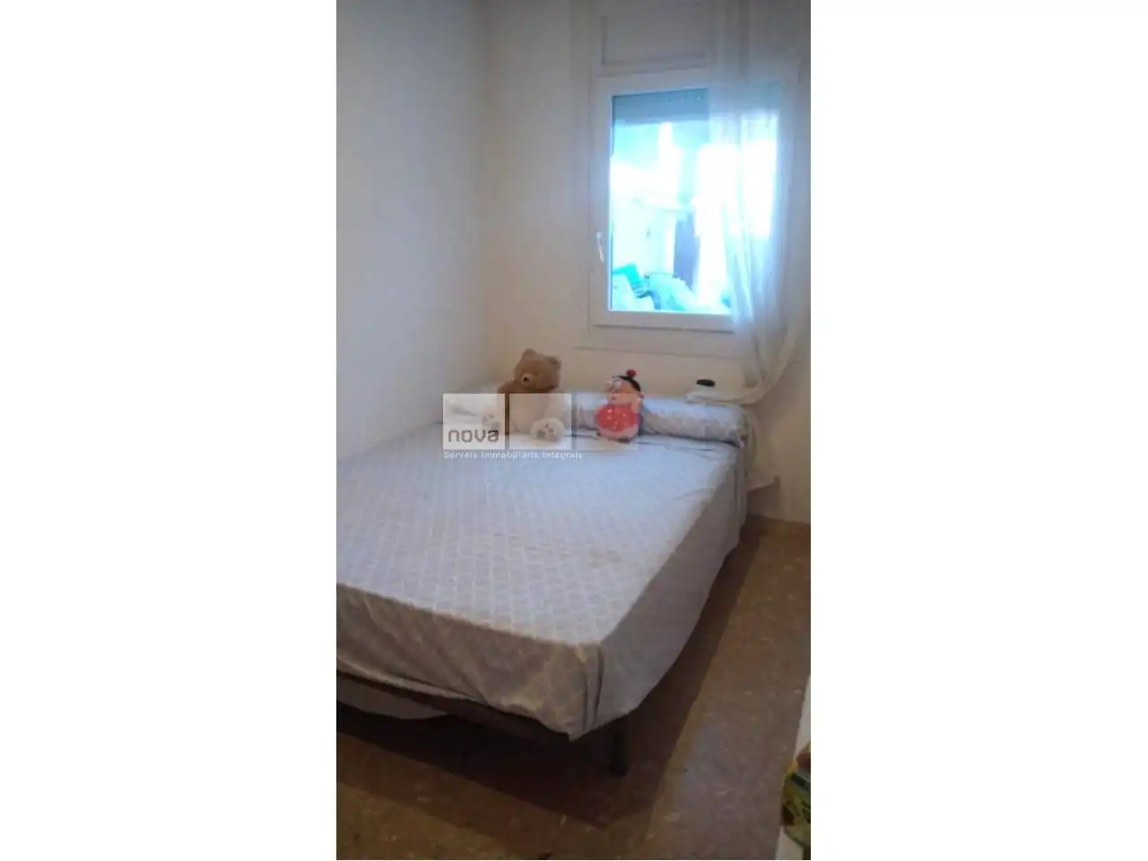 Wohnung zum Verkauf in Torelló, imagen 8
