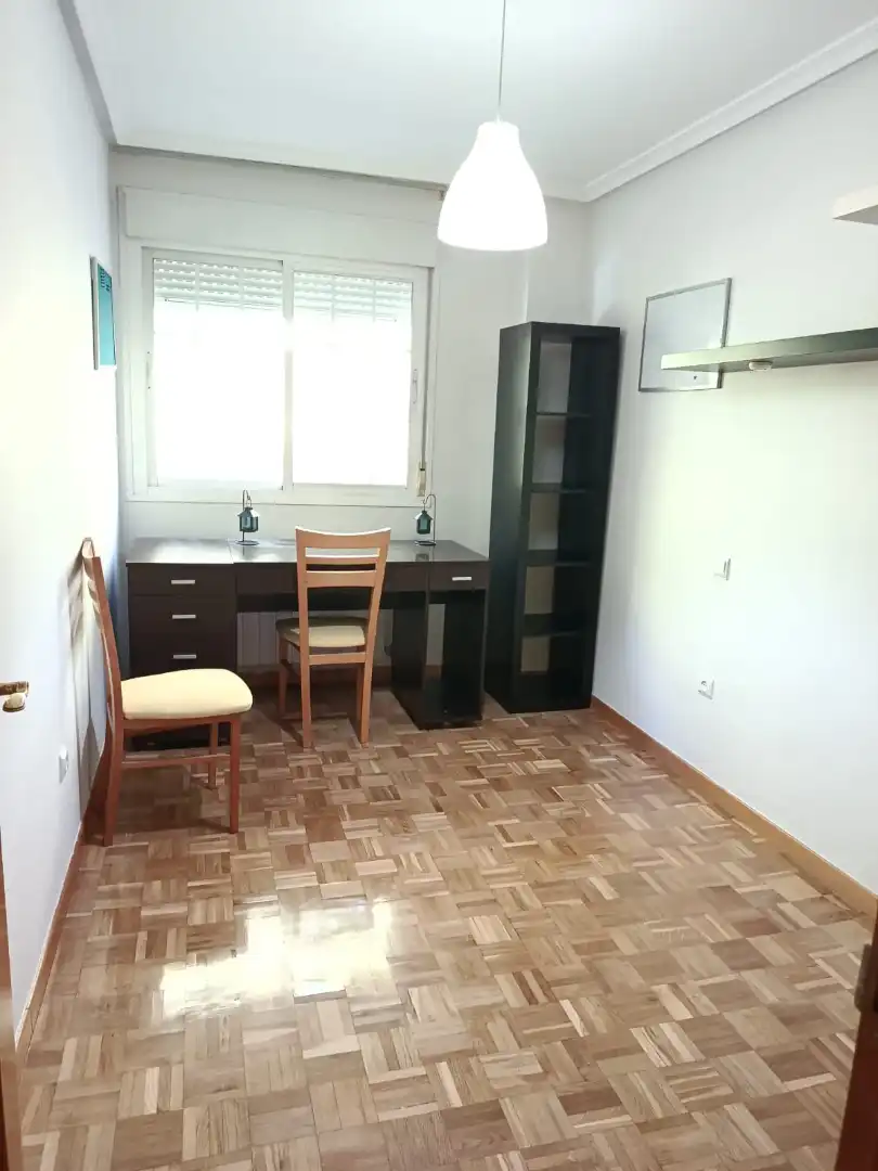 Wohnung zur Miete in Arroyomolinos (Madrid) mit Heizung, Parkett und Abstellraum