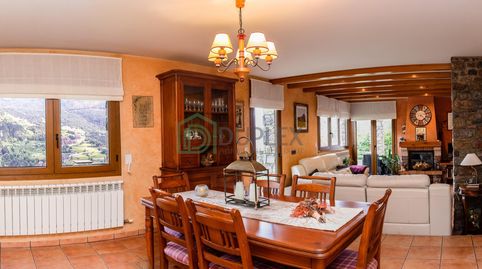 Espectacular chalet en venta en Canillo, imagen 3