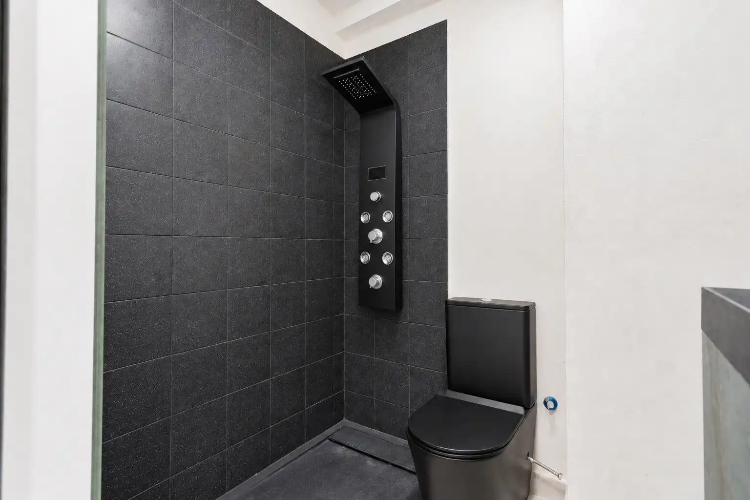 Villa à vendre à RAVAL (EL), imagen 25