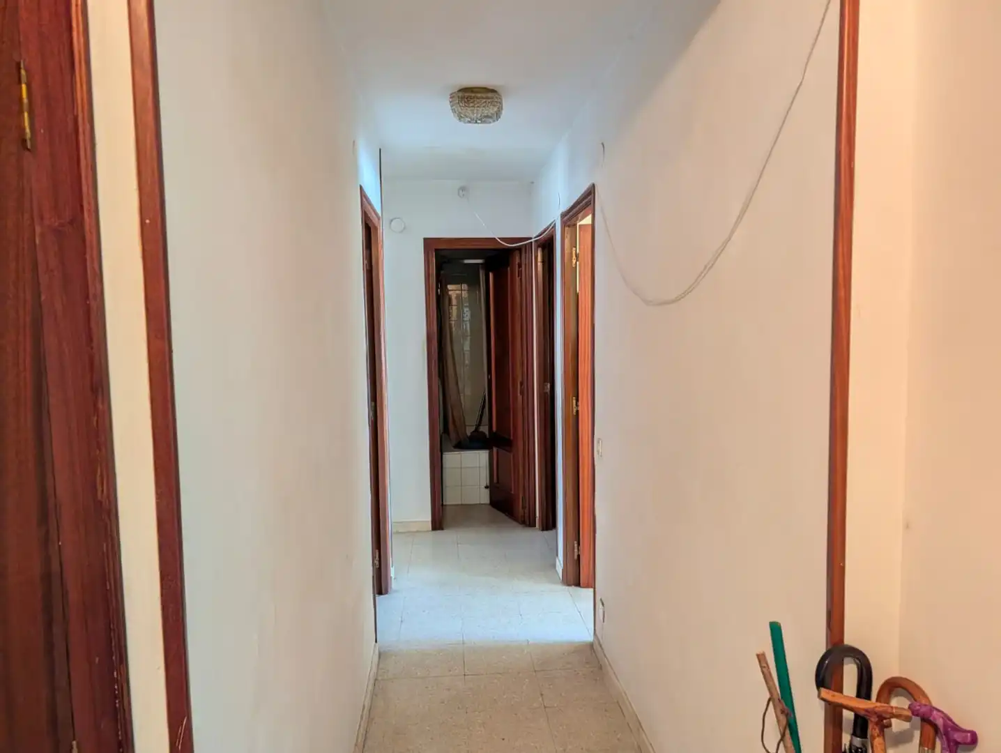 Flat for sale in Avilés