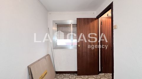 Photo 4 of Flat for sale in Bufalà, Badalona