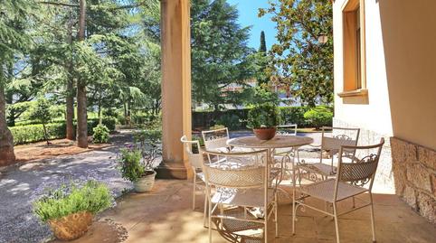 Foto 3 de Casa o xalet en venda a Matadepera, Barcelona