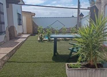 Foto 3 de Casa o chalet en venta en Camino Camino Molino de Aceite, La Soledad, Chiclana de la Frontera