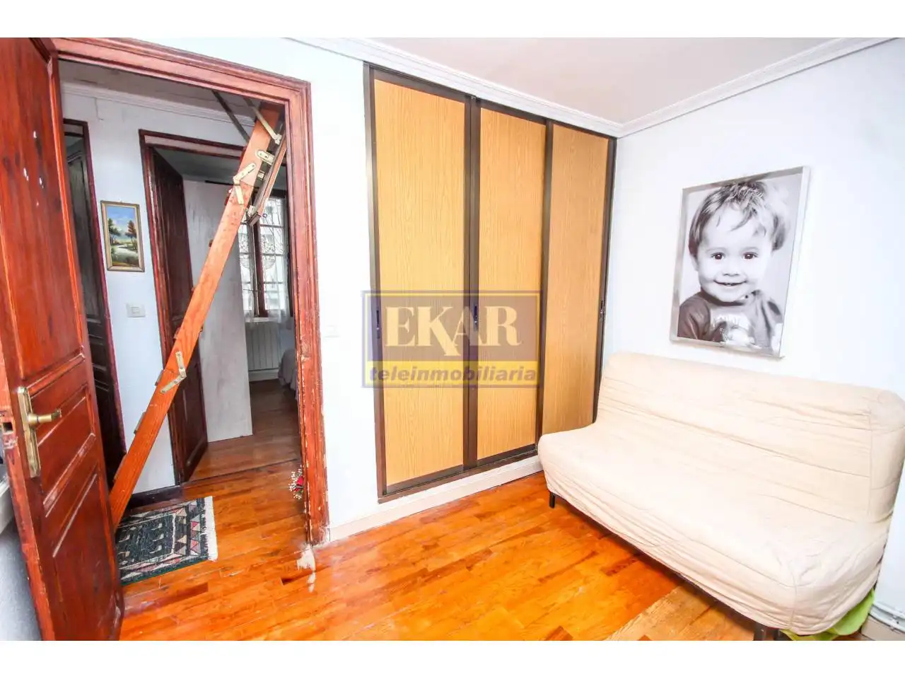 House for sale in Calle Subernoa, imagen 17