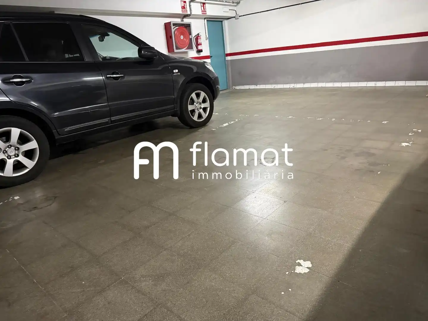 Individual en venta en Carrer de Balcells, imagen 5