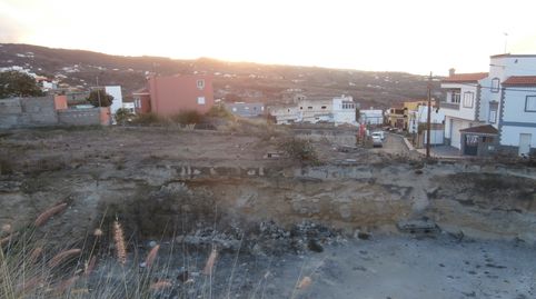 Foto 2 de Residencial en venda a Calle Practicante M. González, 195, Moya (Las Palmas), Las Palmas