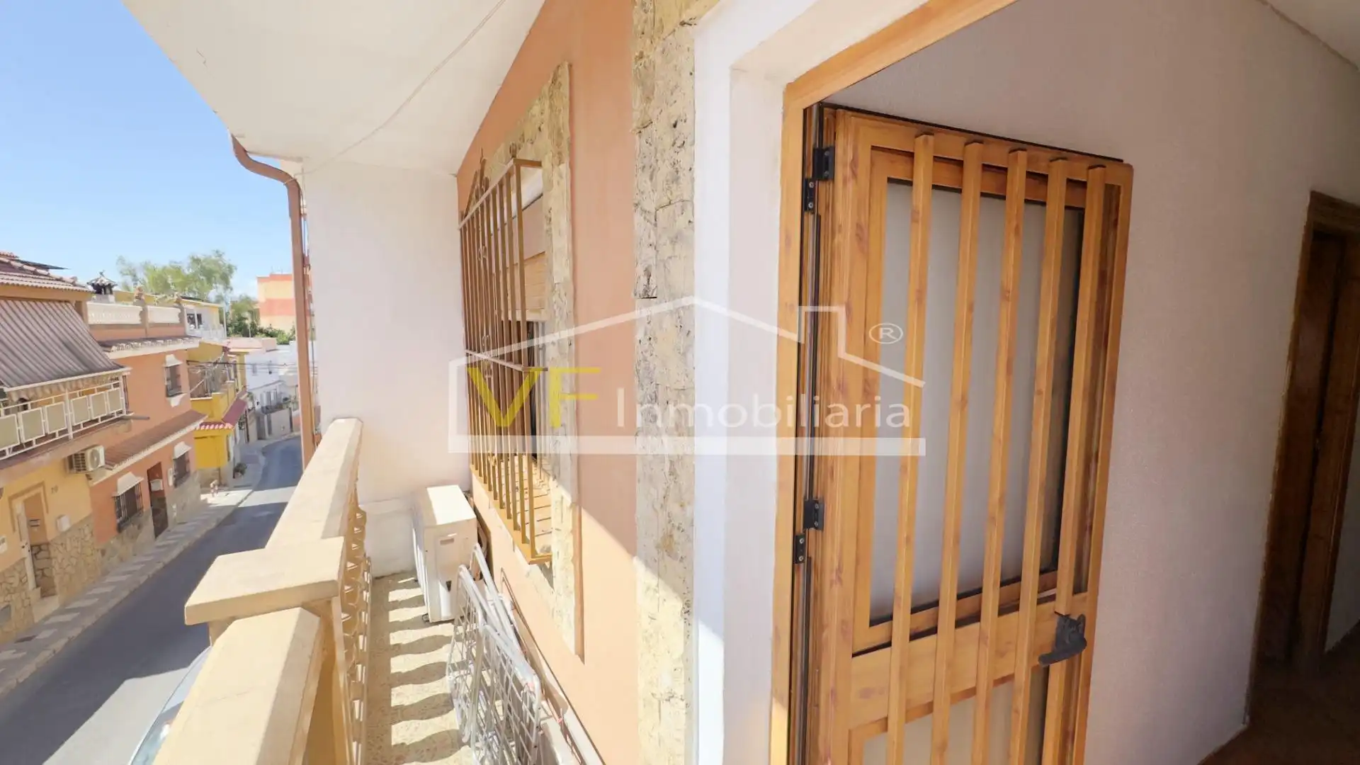 Maison mitoyenne à vendre à Calle MANUEL LAGUNA, imagen 15