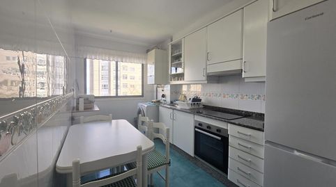 Photo 5 of Flat for rent in Calle Manuel Azaña, Los Rosales, A Coruña Capital