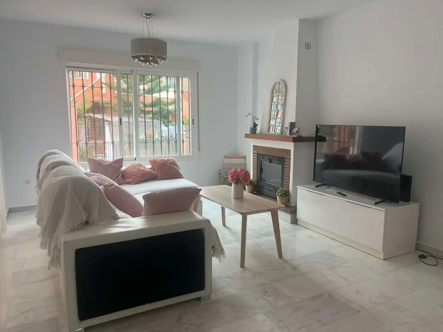 Villa mit Pool zum Verkauf in Torre del Mar, imagen 8