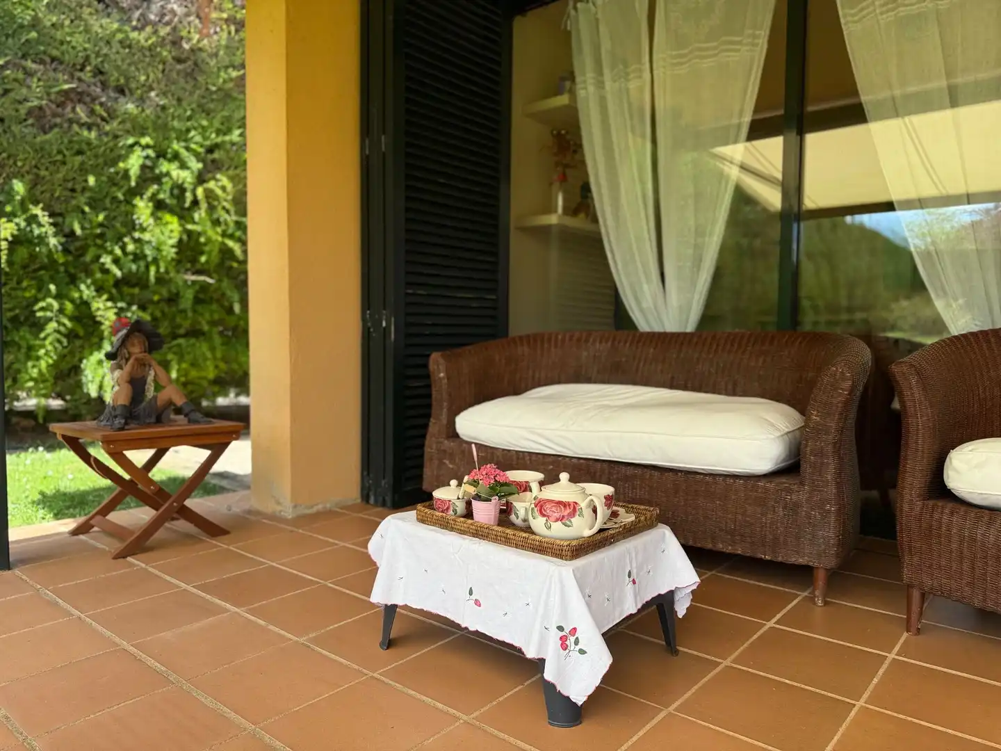 Casa con piscina in vendita a Canigó, imagen 14