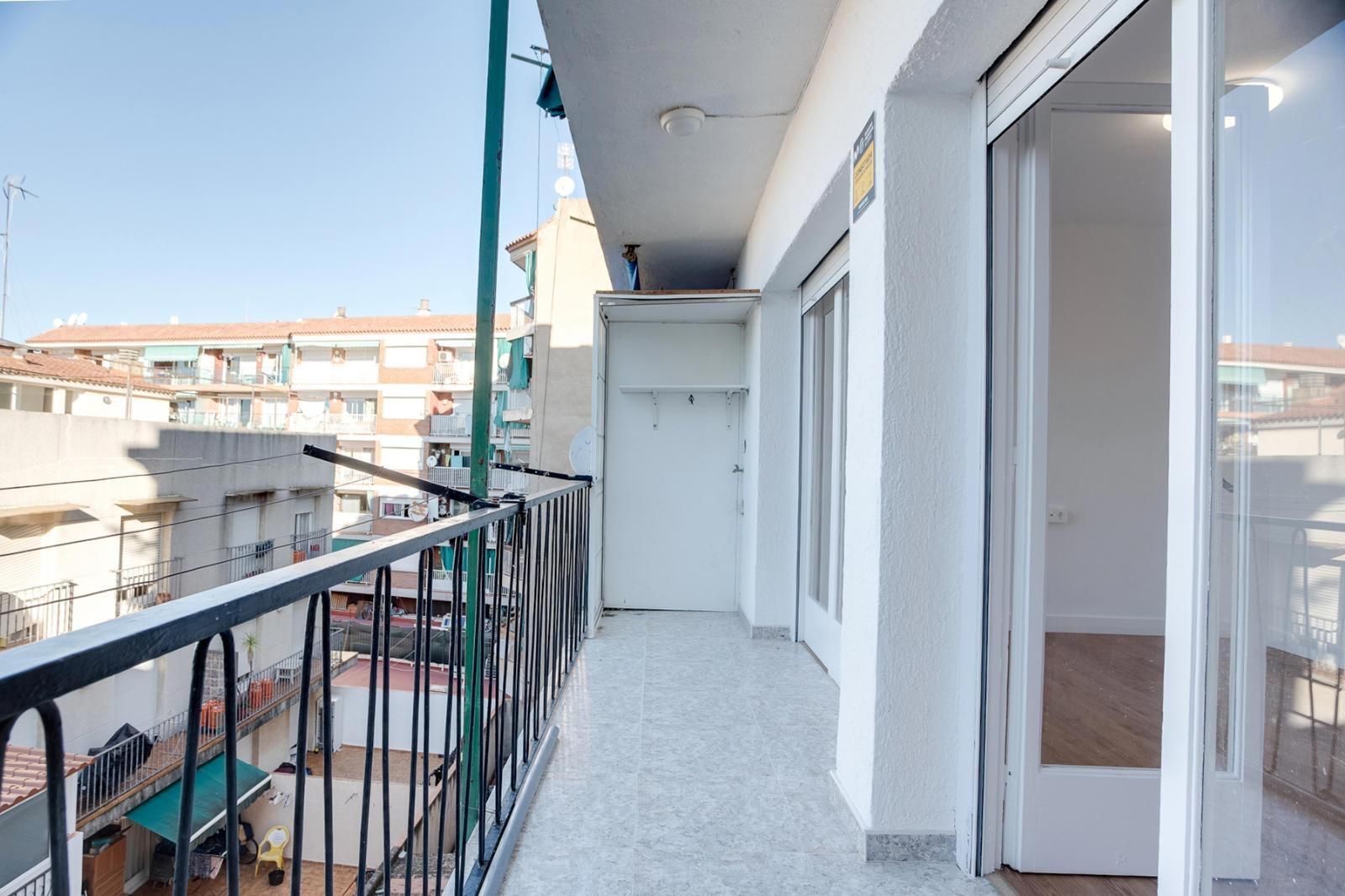 Piso en venta en Poblenou