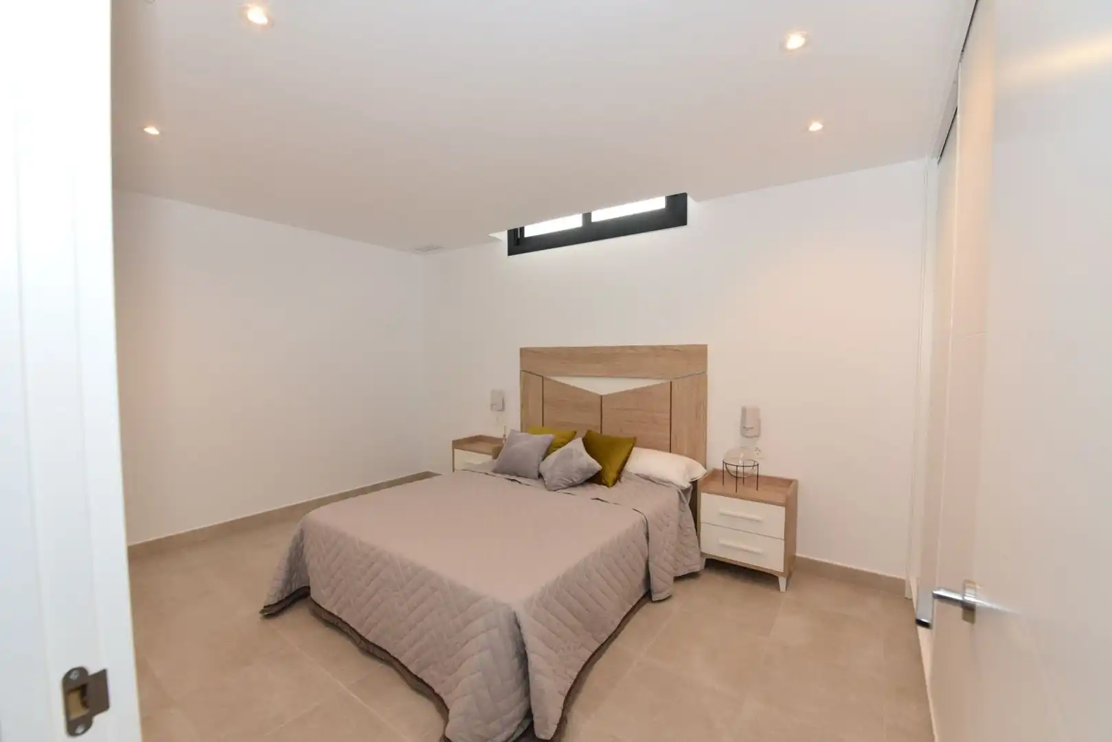 Casa con piscina en venta en Coloma, imagen 28