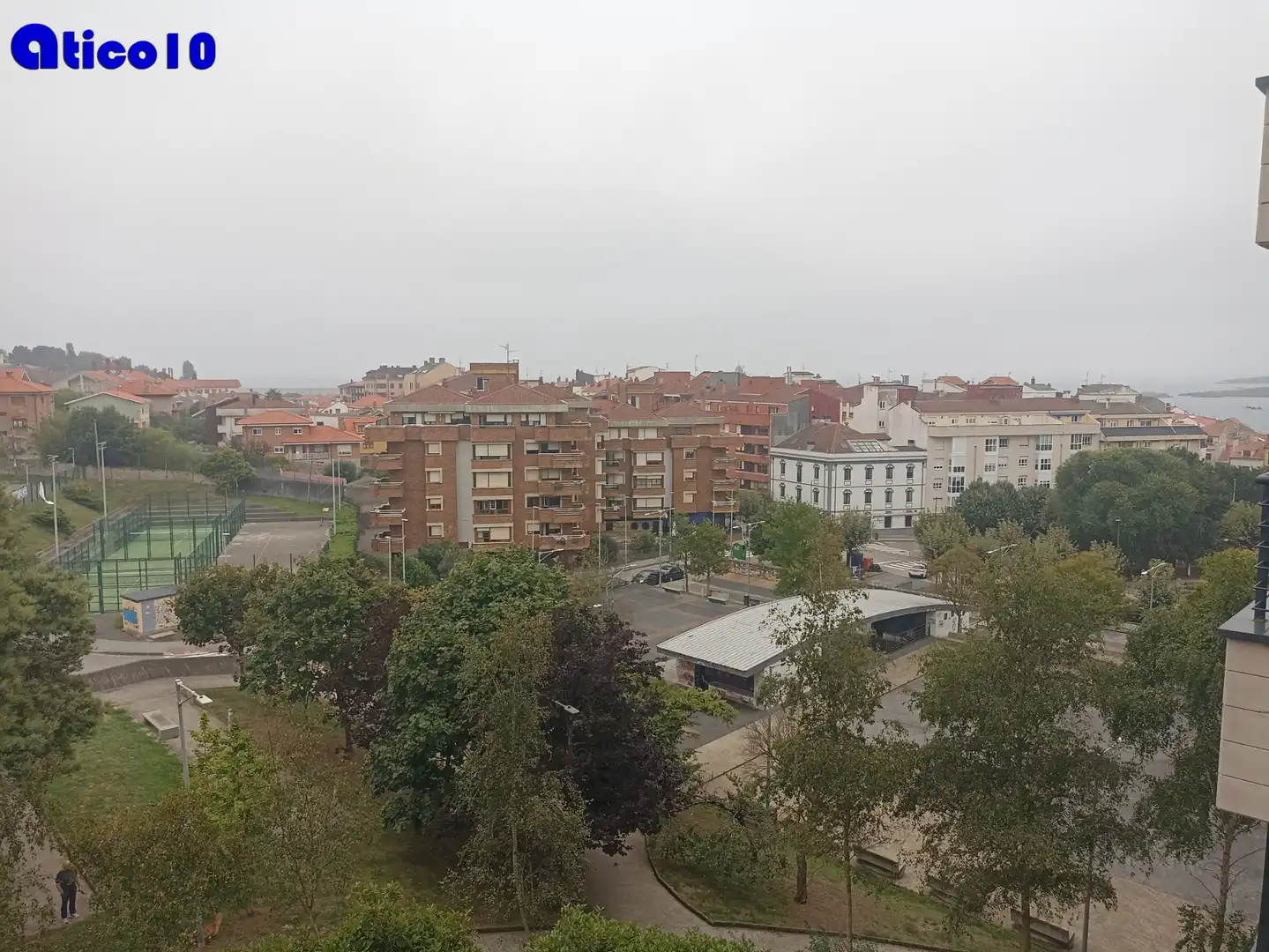 Appartement avec ascenseur à vendre à Calle Clara Campoamor, imagen 22