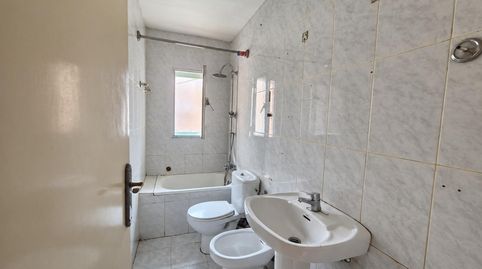 Foto 5 de Piso en venta en Cl. Campo de la Paloma 60, 60, Palomeras Sureste, Madrid Capital