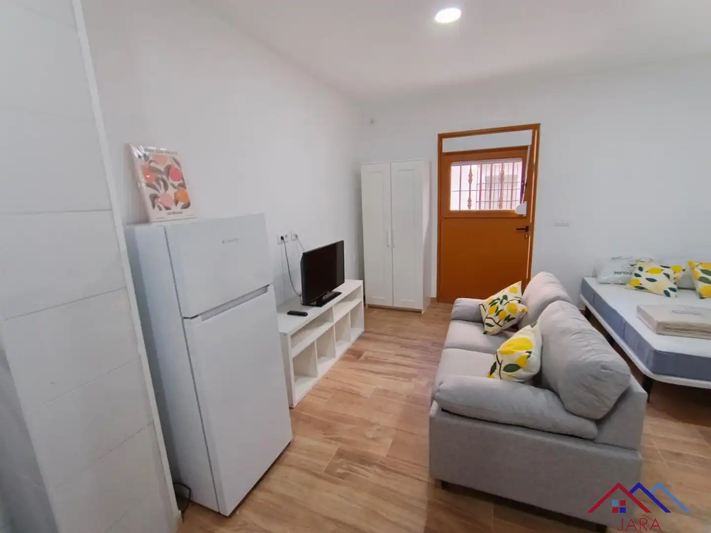 Apartments for rent in Madre de Dios