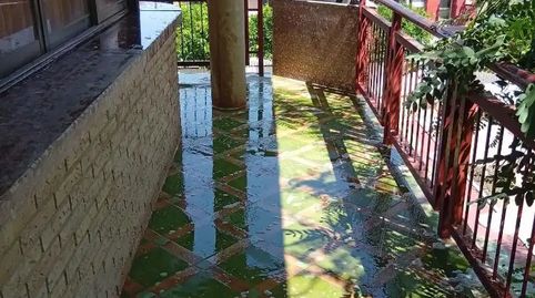 Foto 4 de Casa o xalet en venda a Calle Mayor, 16, Llano de Brujas, Murcia Capital