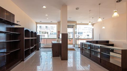 Photo 3 of Commercial properties for rent in Calle Manuel Azaña, Acea de Ama - O Burgo, Culleredo