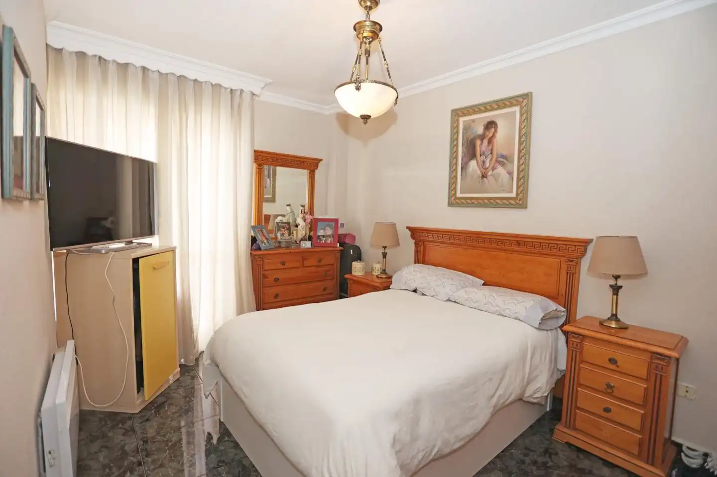 Casa en venda a Calle Villarroel, imagen 12