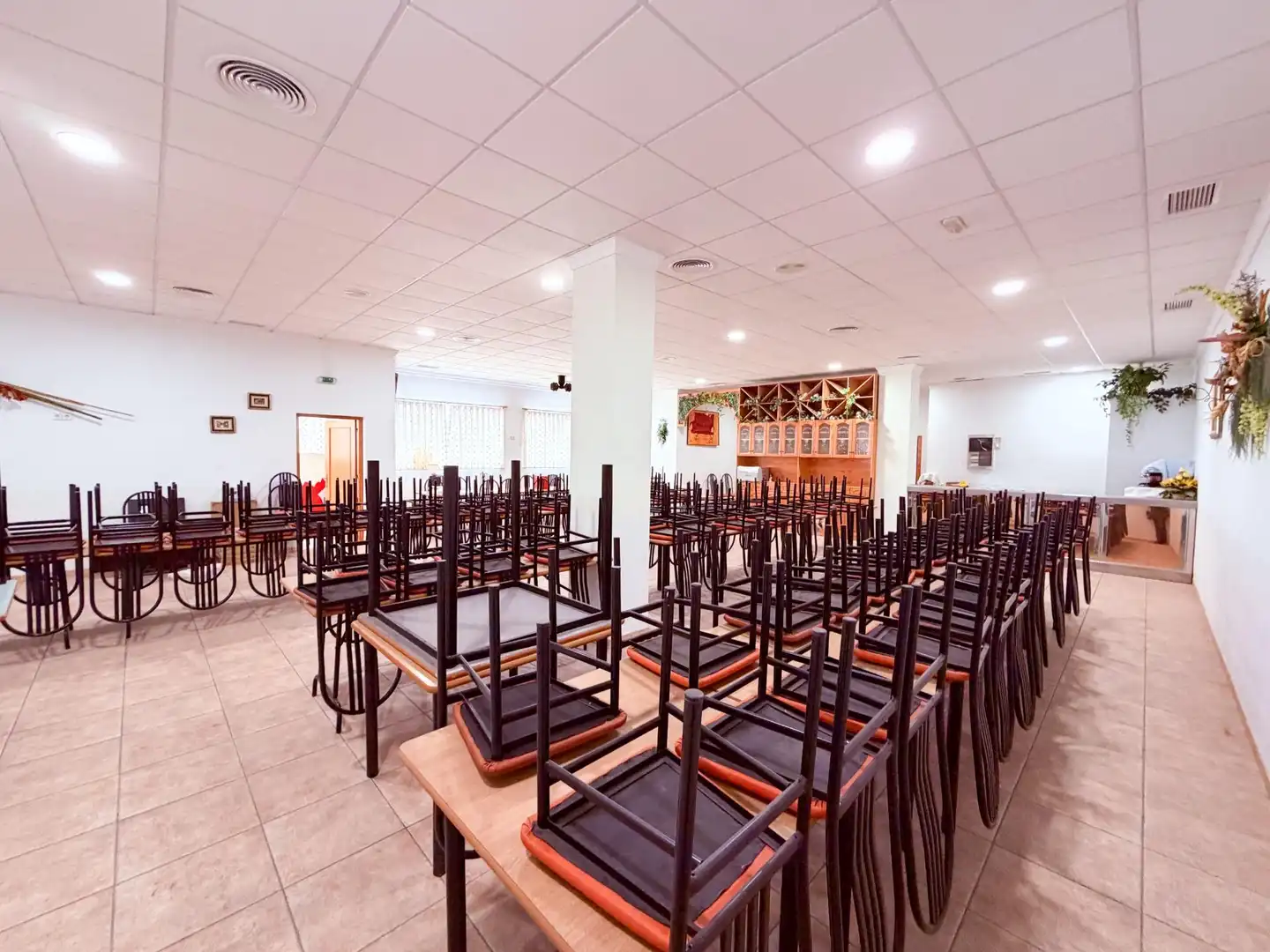 Local comercial en venta en Elche ciudad, imagen 20
