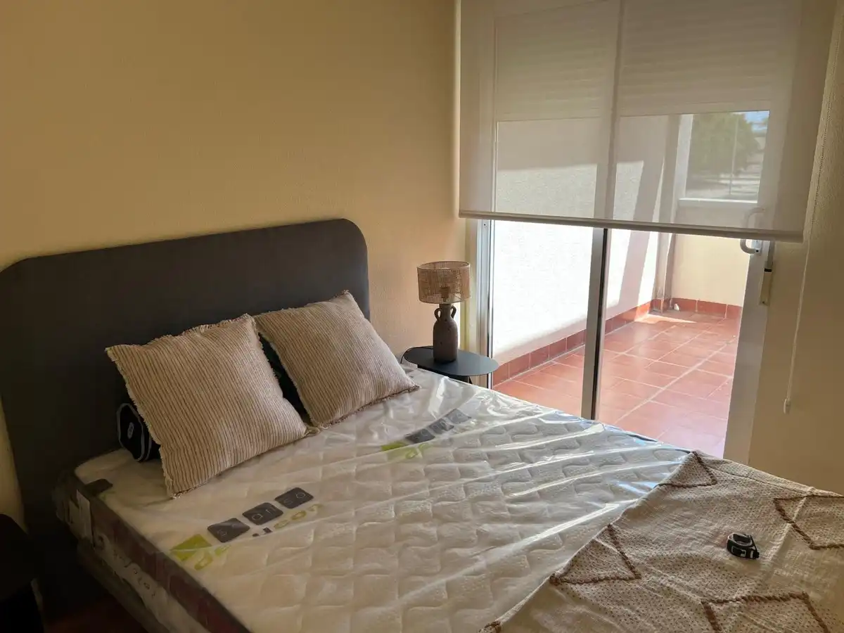 House with garden for sale in Ciudad Quesada, imagen 16