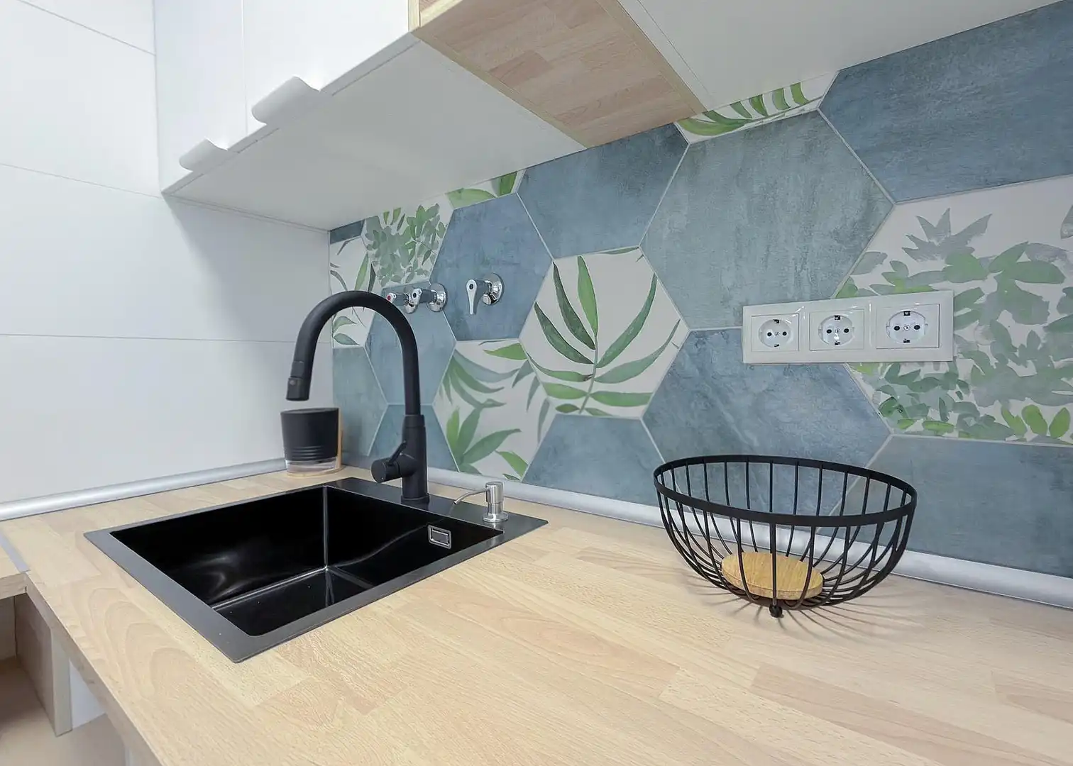Apartament amb piscina en venda a Playa del Cura, imagen 11