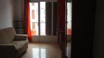 Dormitori de Apartament en venda en Bellvei amb Terrassa