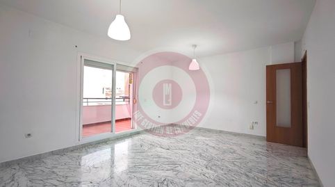 Foto 4 de Pis en venda a Calle Francisco Labao Gámez, Norte - Barrio del Pilar - El Reñidero, Vélez-Málaga