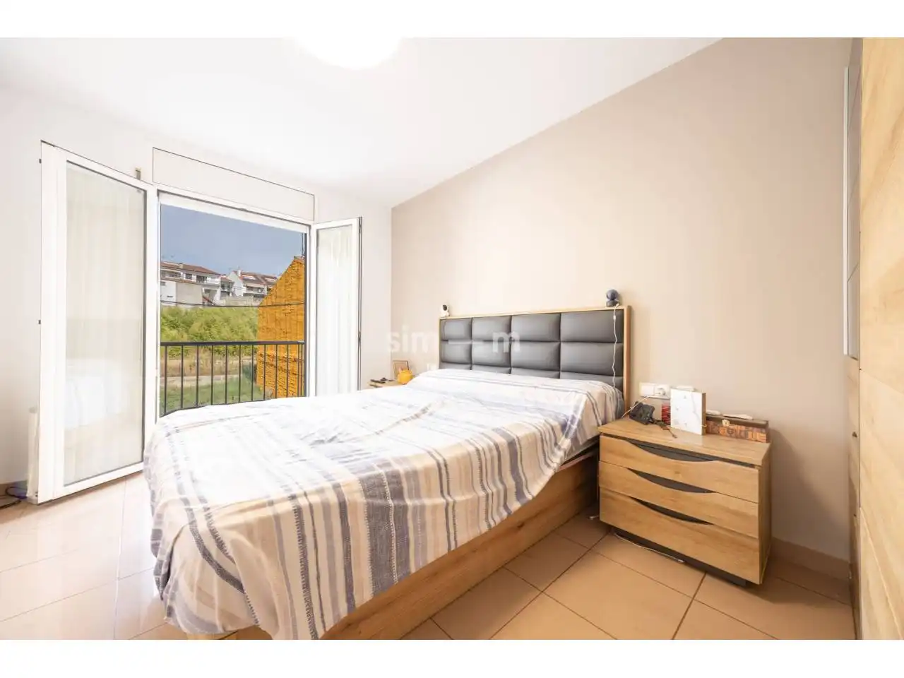 Casa con piscina in vendita a Les Masies de Voltregà, imagen 13