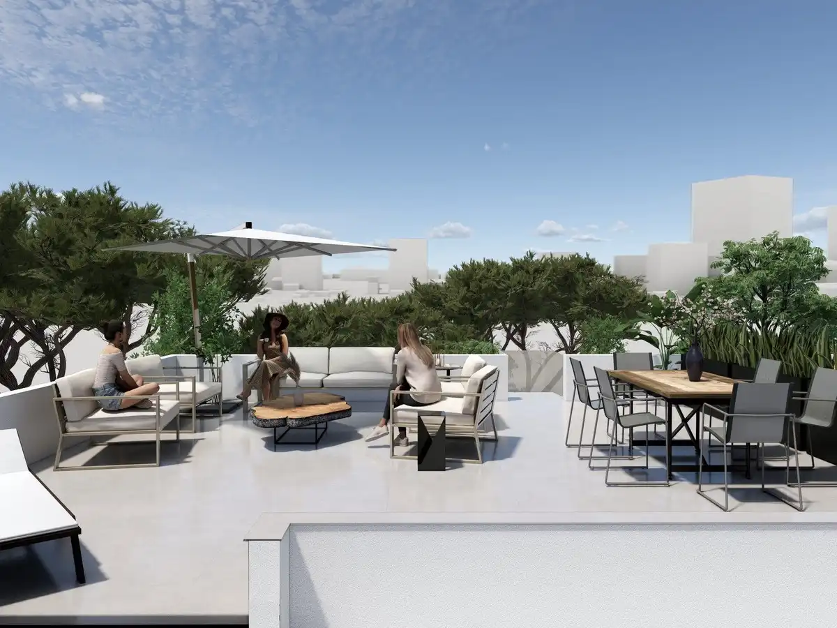 Casa con piscina in vendita a Centro, imagen 8