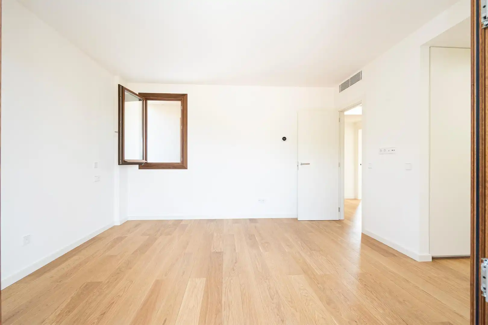 Detached house for sale in Alaró, imagen 21
