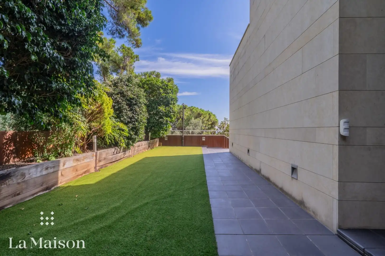 Detached house for sale in Calle Joan Maragall, imagen 86