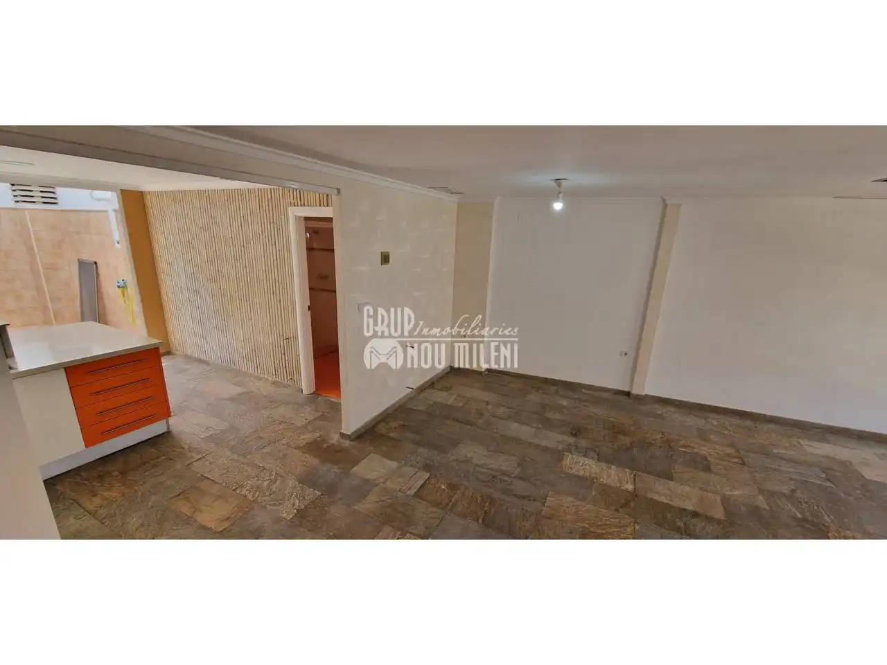 Houses for sale in Catarroja  with Air Conditioner, Heating and Terrace