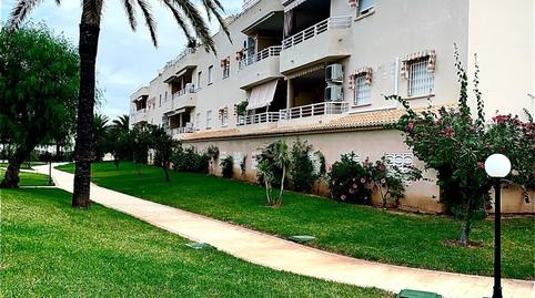 Photo 4 of Apartment to rent in Carrer Cigonya, Dénia, Spain, El Palmar - Los Molinos, Alicante