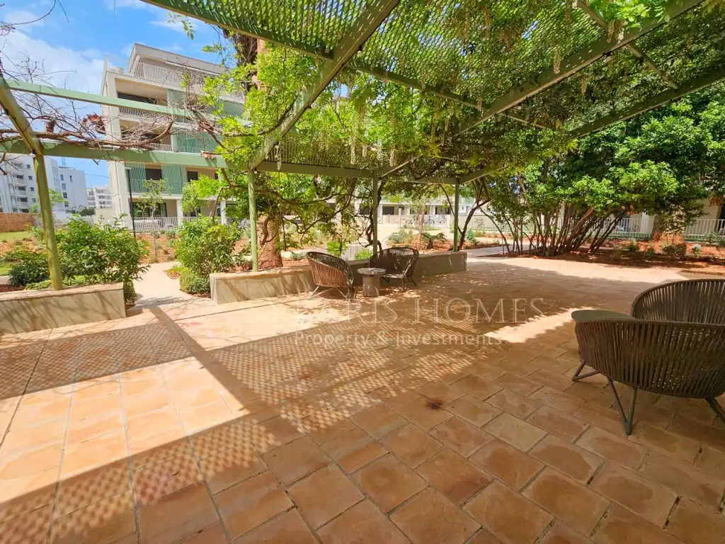 Mini appartamento con piscina in vendita a Carrer D'Albiorix, imagen 48