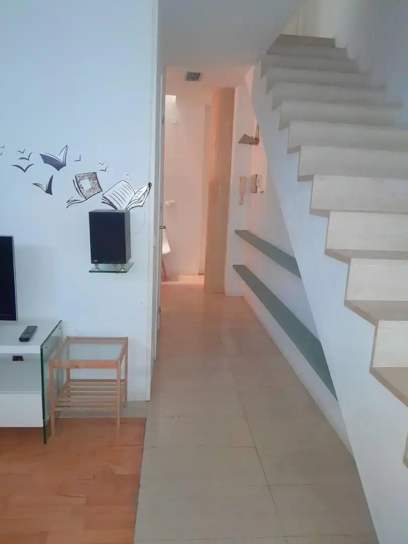 Einfamilien-Reihenhaus zum Verkauf in Albacete mit Klimaanlage, Heizung und Terrasse