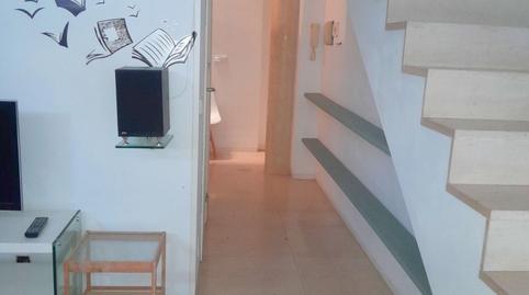 Foto 5 de Casa adosada en venda a Carretas - Pajarita,  Albacete Capital