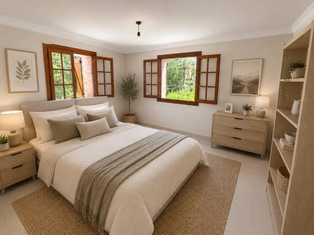 Casa rústica en venta en Partida Madrigueres Nord, imagen 12