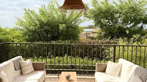 Foto 4 de Apartamento en venta en Calle Los Arqueros, 93, Los Arqueros - Puerto del Almendro, Benahavís