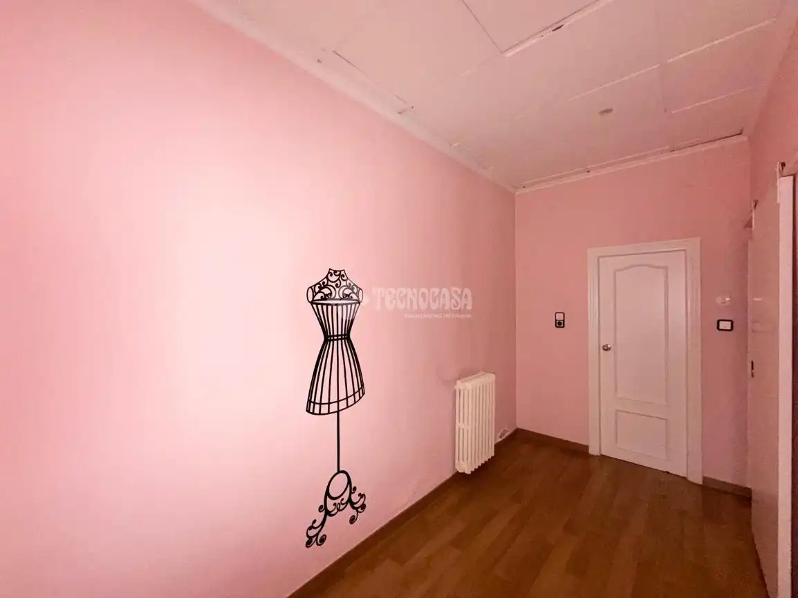 Local comercial de lloguer a Valdepeñas, imagen 8