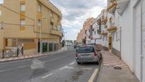 Pis en venda a Castell de Ferro, Gualchos, imagen 3