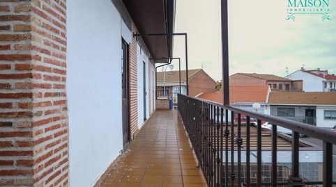 Photo 2 of Commercial properties for sale in Calle Eras de Abajo, El Casar, Guadalajara