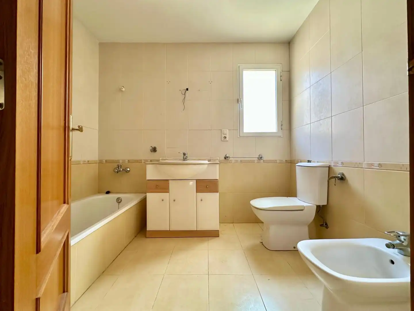 Casa adosada en venta en Carlet