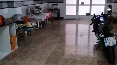 Fantástica planta baja reformada, imatge 3