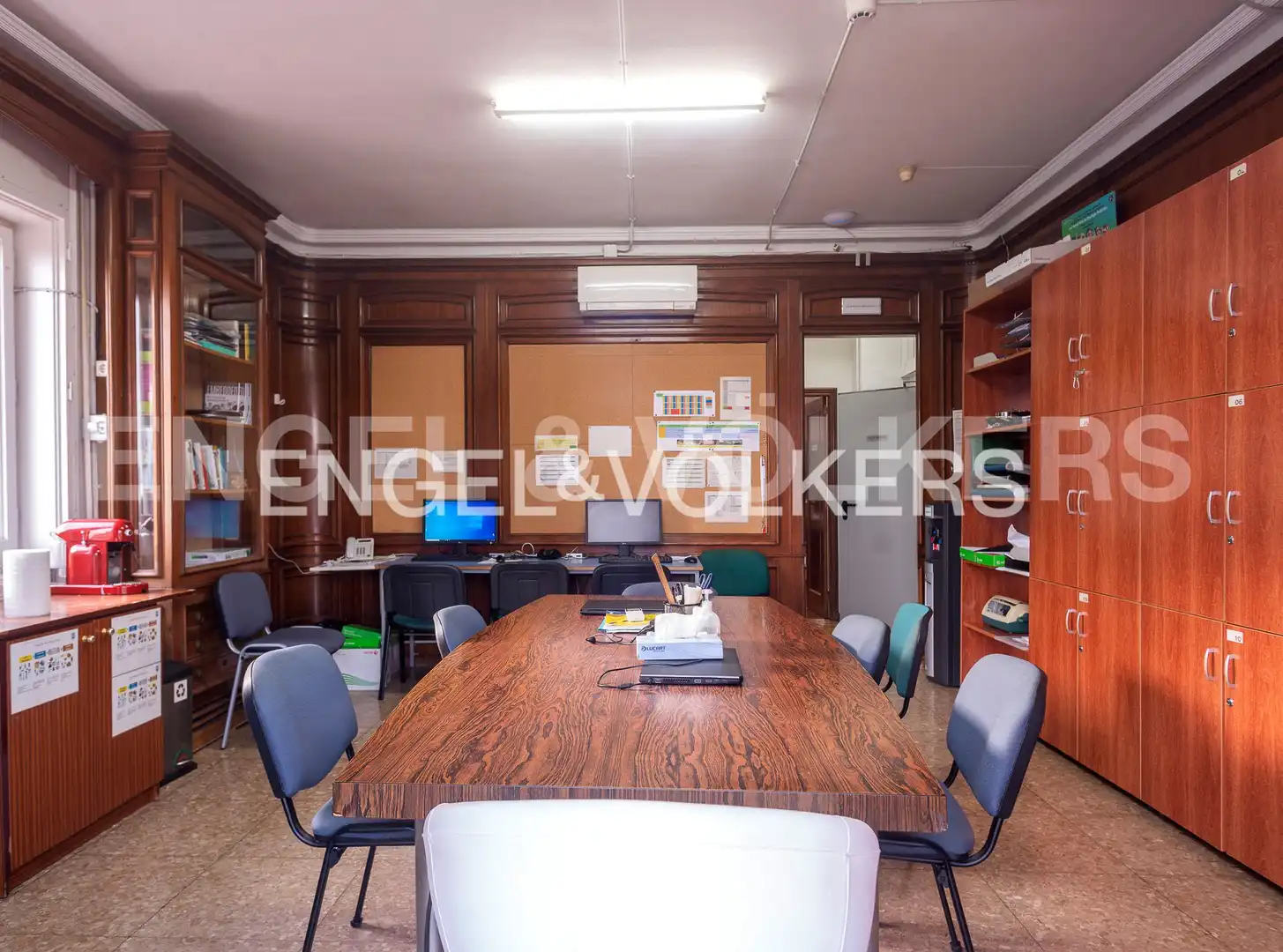Casa o xalet en venda en Barcelona amb Calefacció, Jardí privat i Terrassa