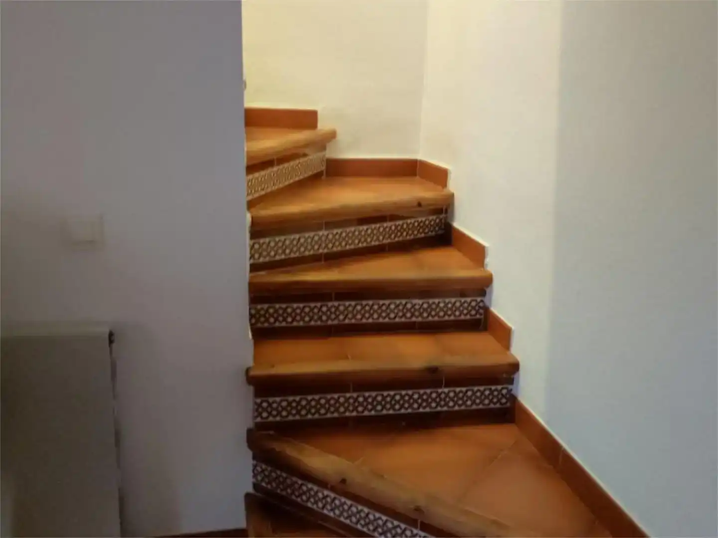 Casa adosada de lloguer en Islantilla amb Balcó