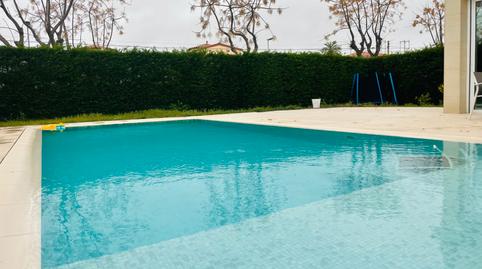 Photo 4 of House or chalet to rent in Alberes, Girona