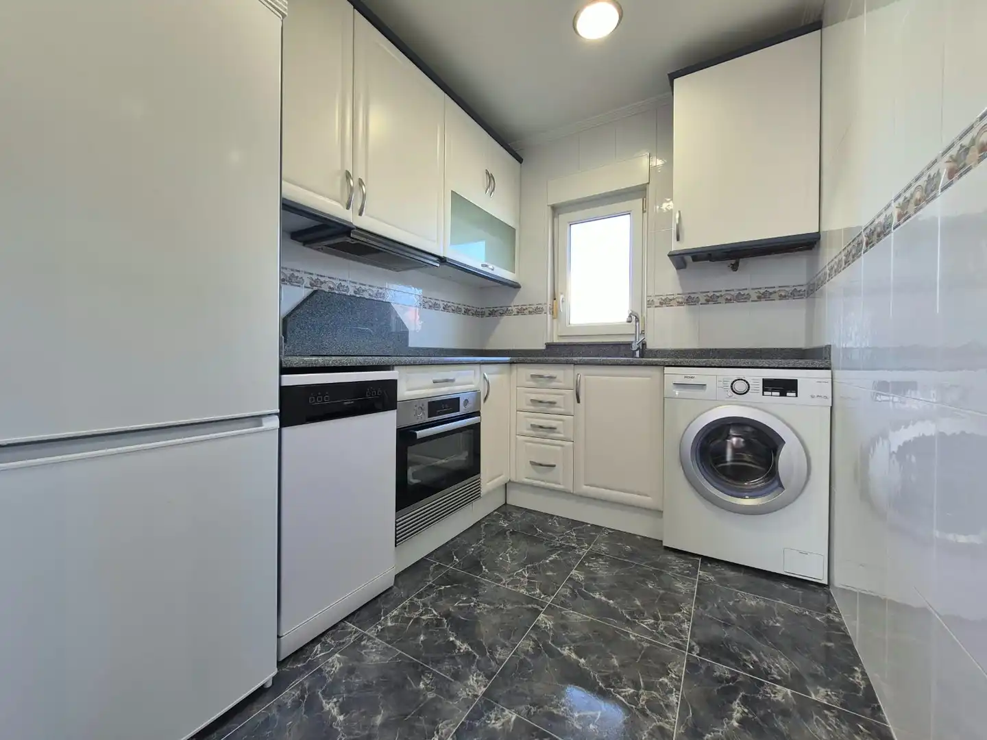 Appartement à vendre à Calle Santa Ana 4, imagen 8