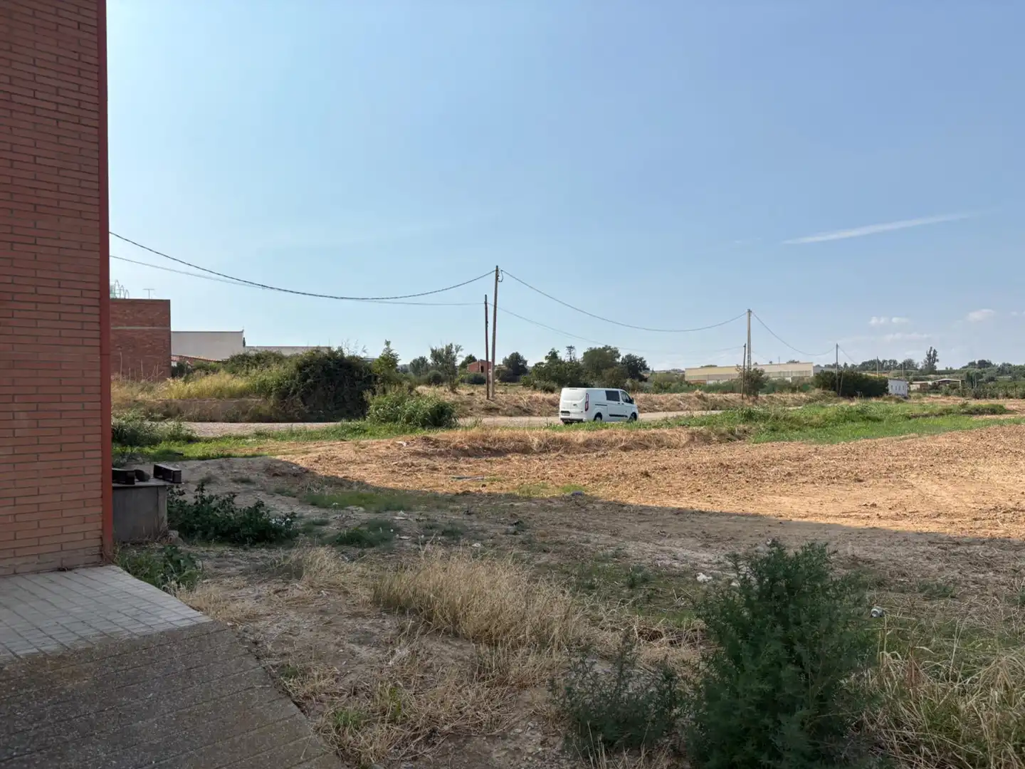 Residencial en venta en Torrefarrera